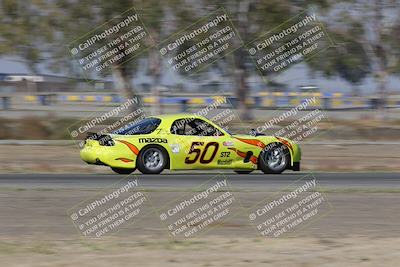media/Nov-05-2023-CalClub SCCA (Sun) [[4ca13f3dad]]/Group 1/Sunrise and I5/